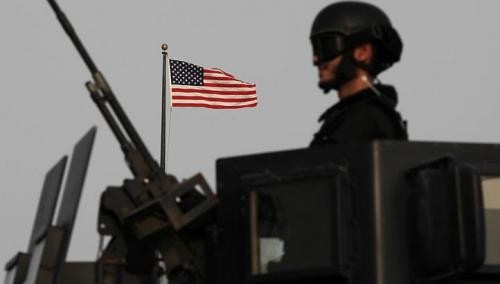 Des messages d’Al-Qaïda ont motivé la fermeture des ambassades américaines - ảnh 1
